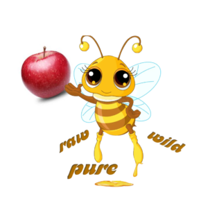 Apple Honey