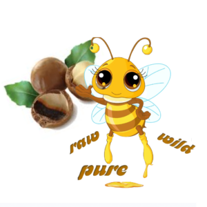 Macadamia Honey