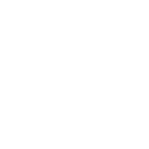 Reishi