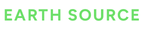 Earth Source