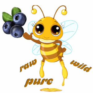 Blueberry