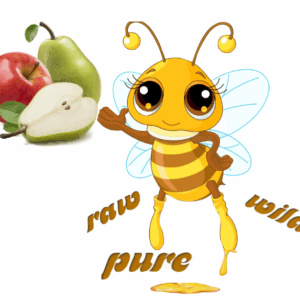 Apple/Pear