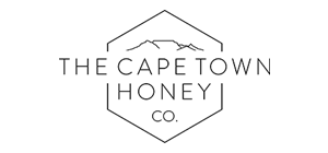 The Cape Town Honey Co.