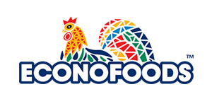 EconoFoods