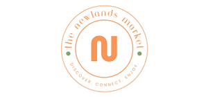 The Newlands Market