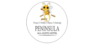 Peninsula Hotel