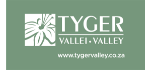 Tygervalley